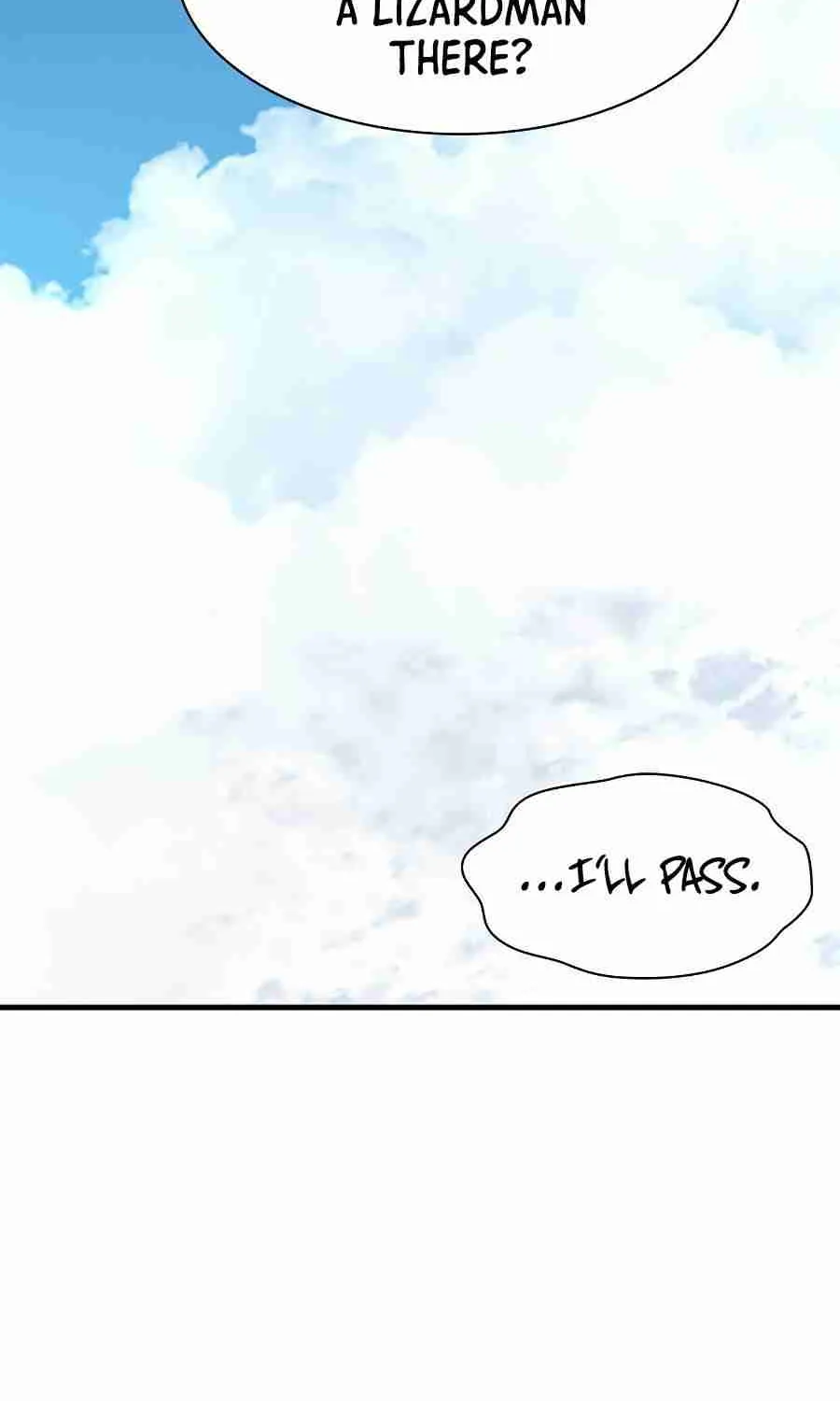 The Tutorial Is Too Hard Chapter 39 page 99 - 