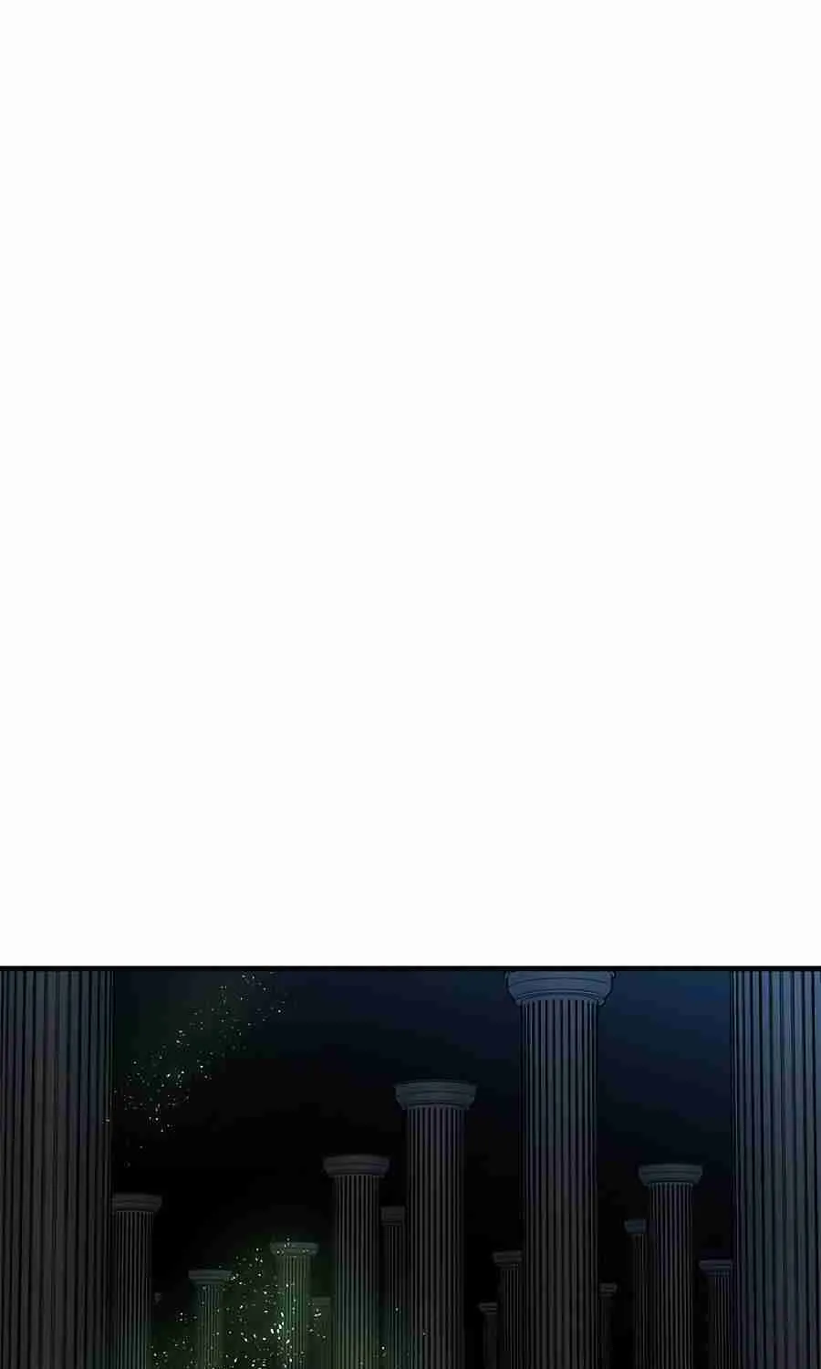 The Tutorial Is Too Hard Chapter 39 page 100 - 