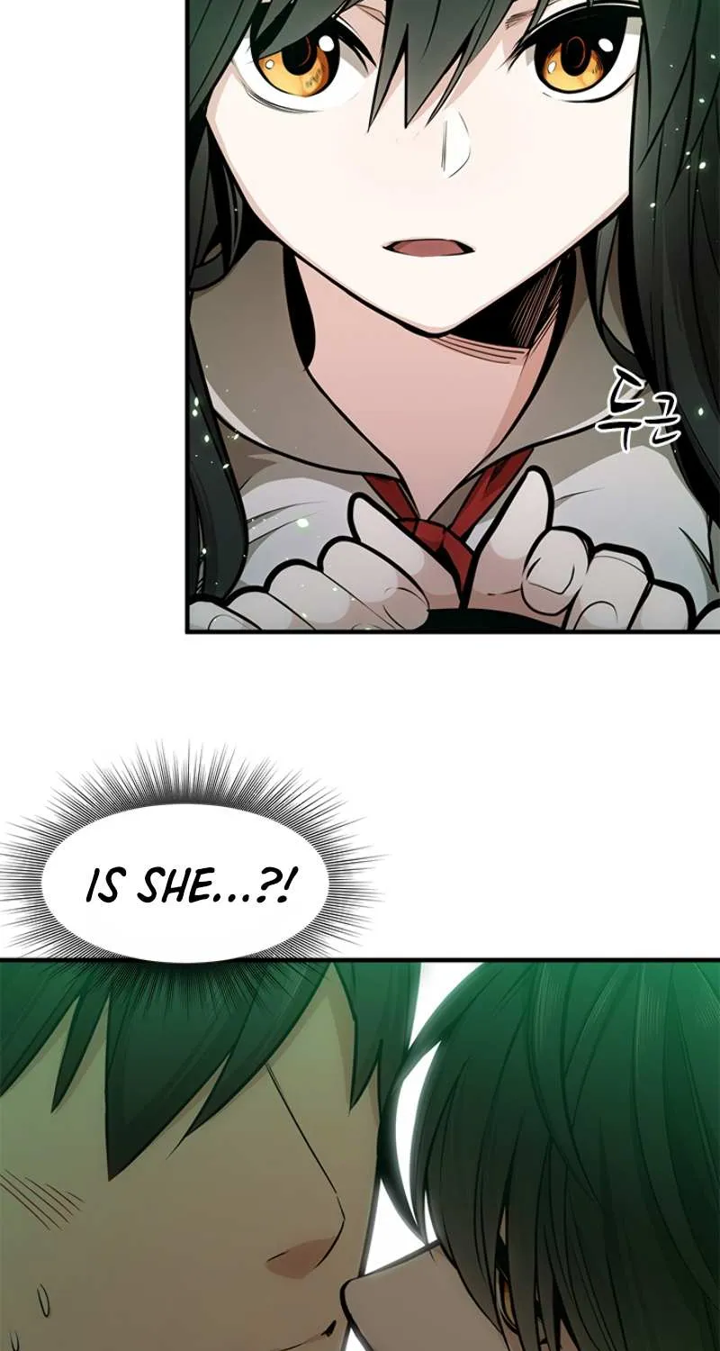 The Tutorial Is Too Hard Chapter 4 page 51 - 