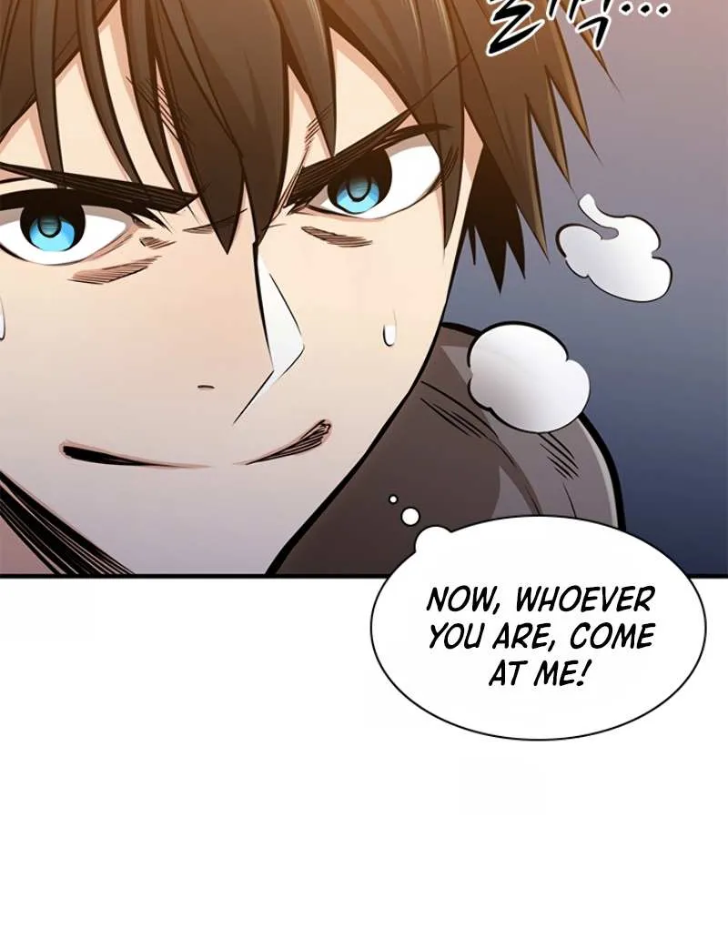 The Tutorial Is Too Hard Chapter 4 page 66 - 