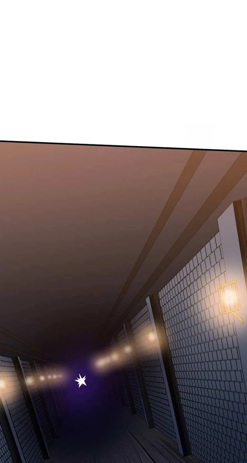The Tutorial Is Too Hard Chapter 4 page 89 - 