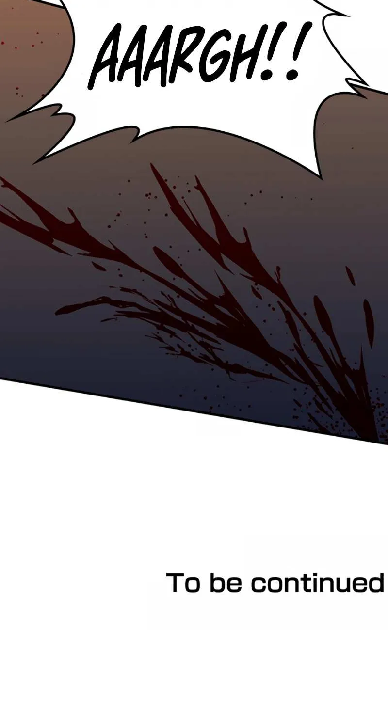The Tutorial Is Too Hard Chapter 4 page 92 - 