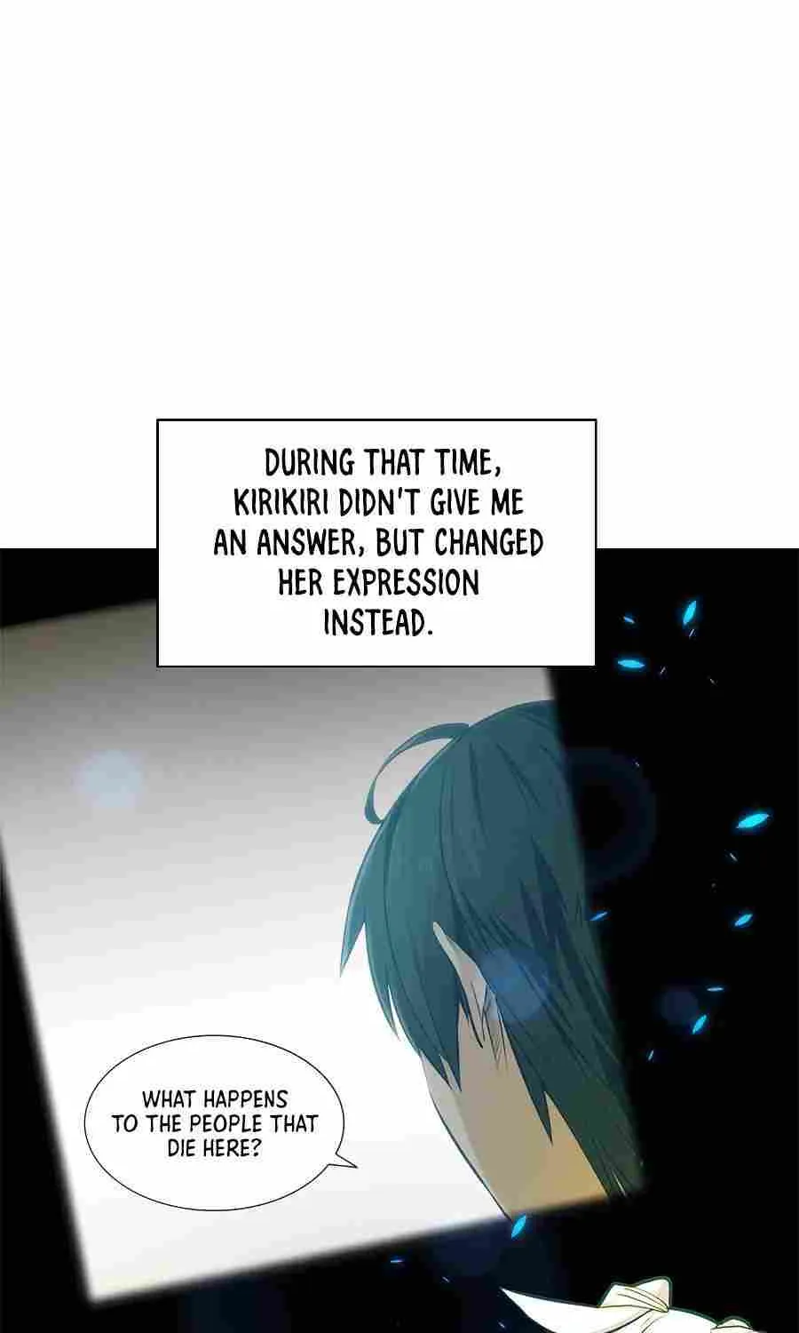 The Tutorial Is Too Hard Chapter 40 page 24 - 