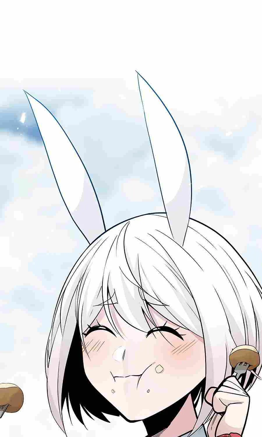 The Tutorial Is Too Hard Chapter 40 page 26 - 
