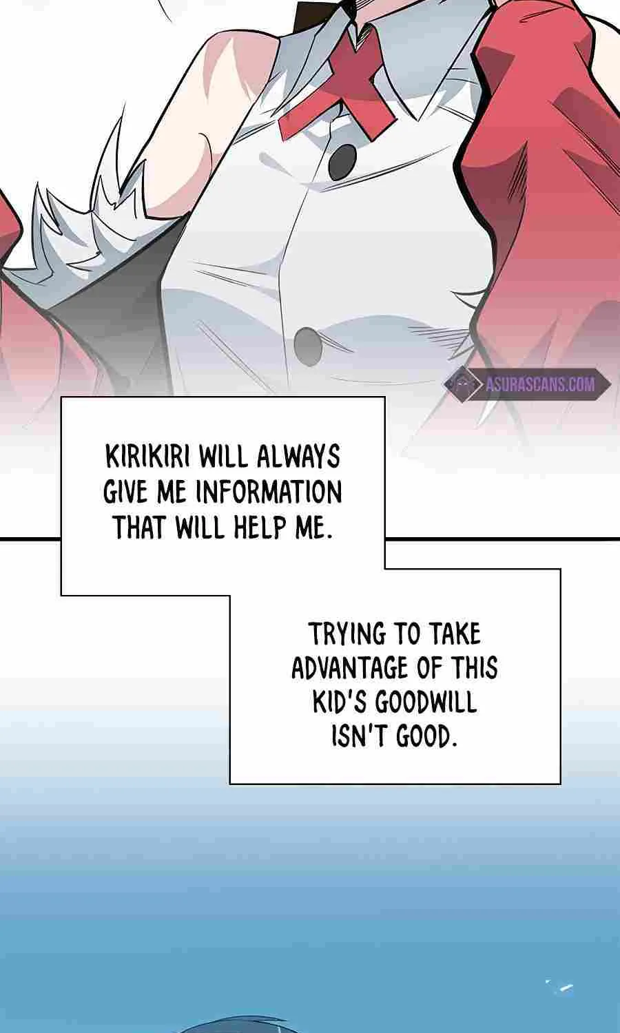 The Tutorial Is Too Hard Chapter 40 page 27 - 