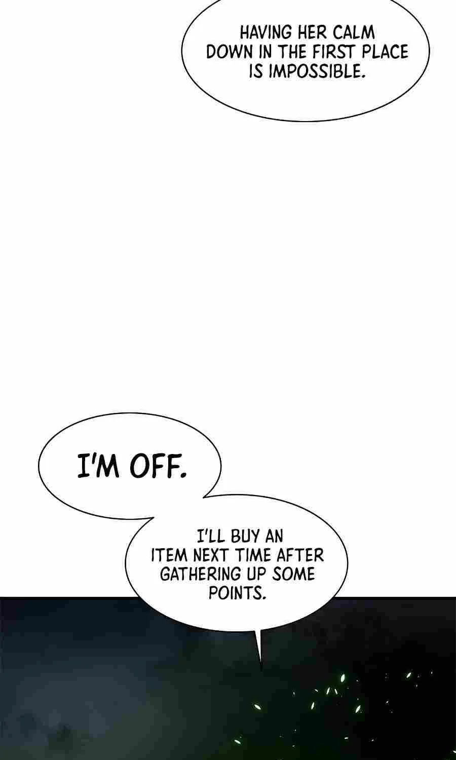 The Tutorial Is Too Hard Chapter 40 page 33 - 