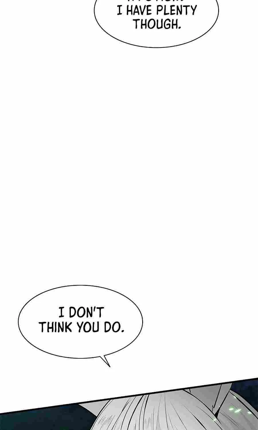 The Tutorial Is Too Hard Chapter 40 page 37 - 