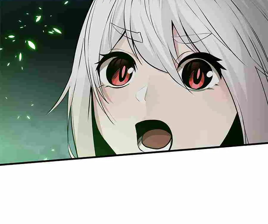 The Tutorial Is Too Hard Chapter 40 page 38 - 