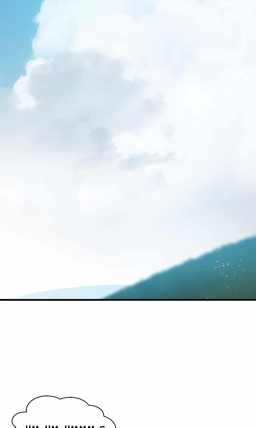 The Tutorial Is Too Hard Chapter 40 page 5 - 