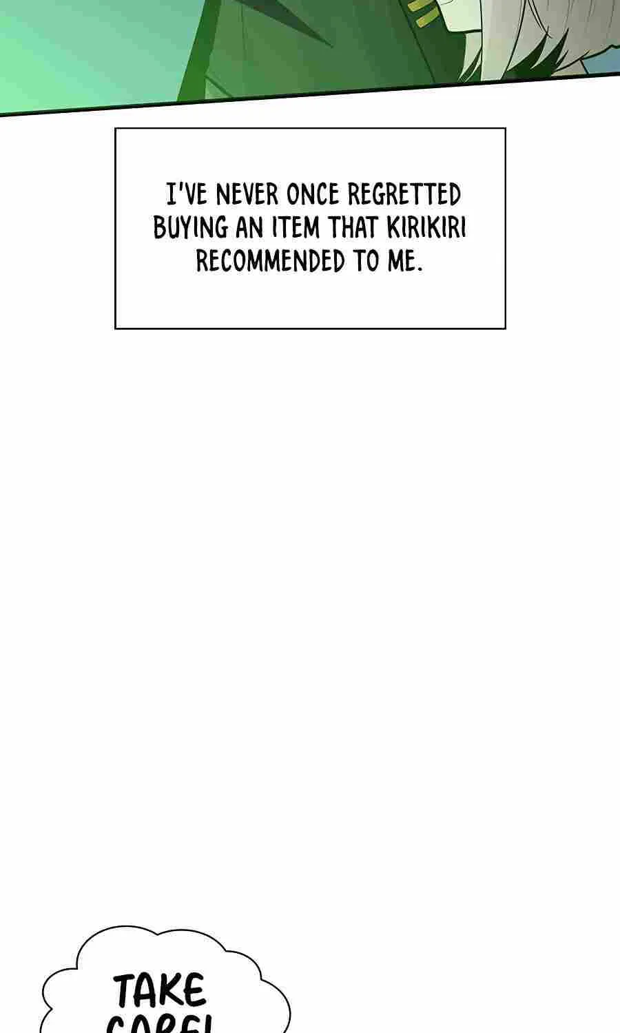 The Tutorial Is Too Hard Chapter 40 page 41 - 