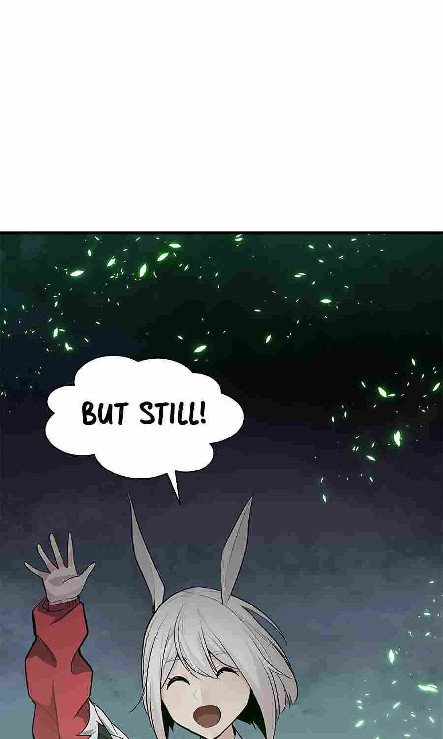 The Tutorial Is Too Hard Chapter 40 page 43 - 