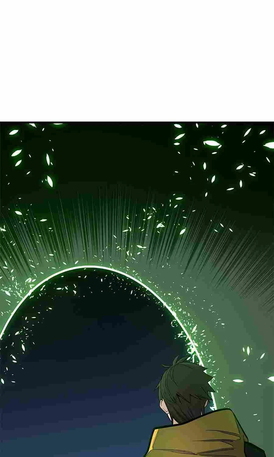 The Tutorial Is Too Hard Chapter 40 page 46 - 