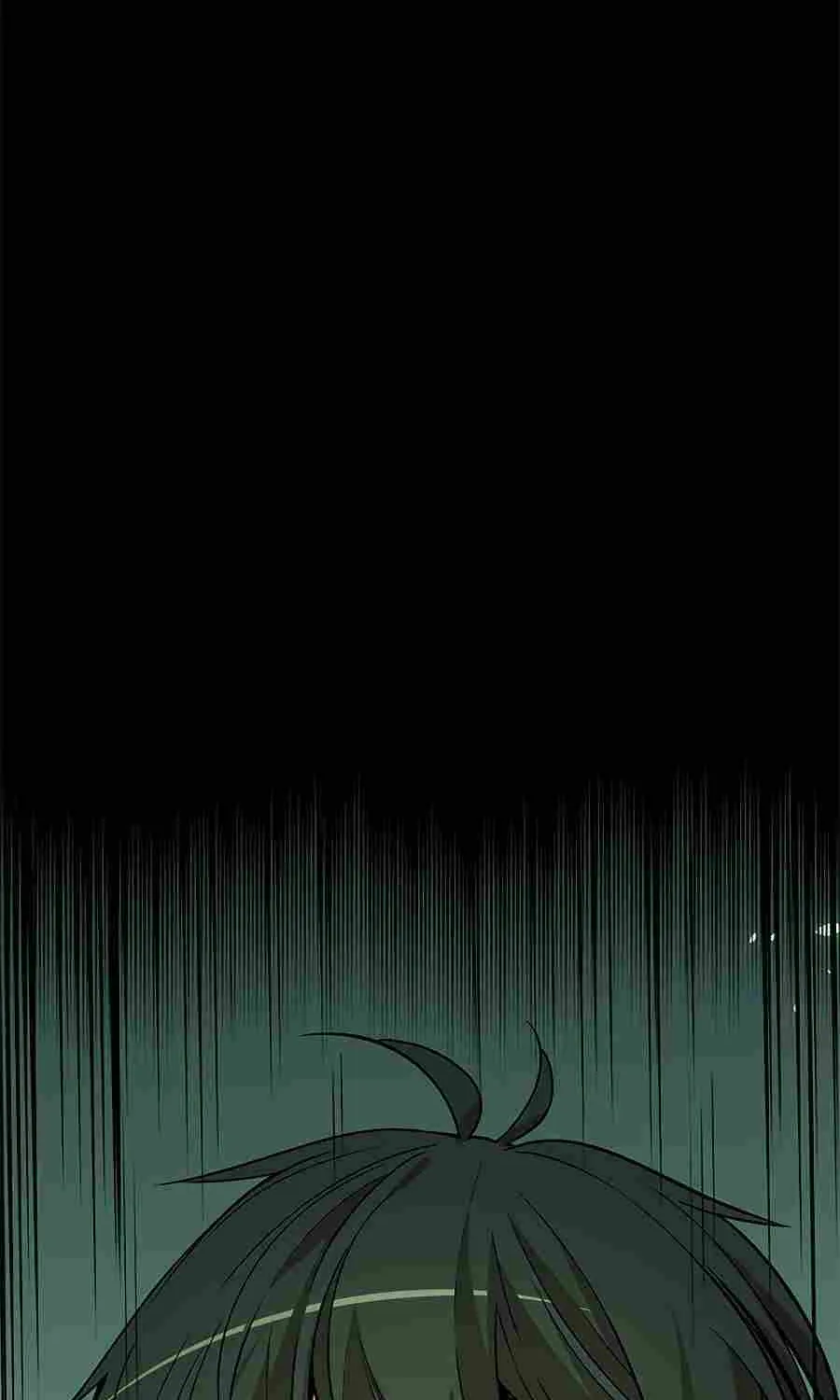 The Tutorial Is Too Hard Chapter 40 page 48 - 