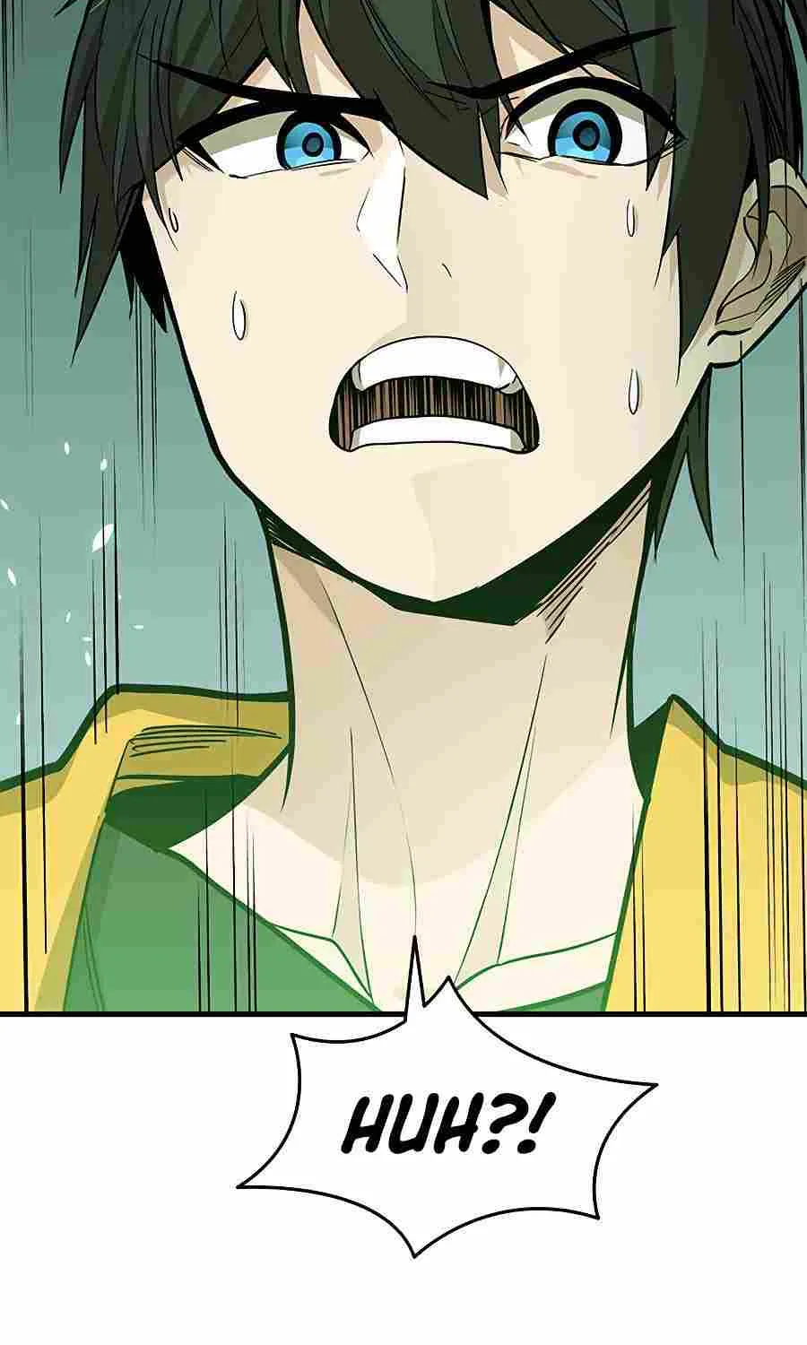 The Tutorial Is Too Hard Chapter 40 page 49 - 