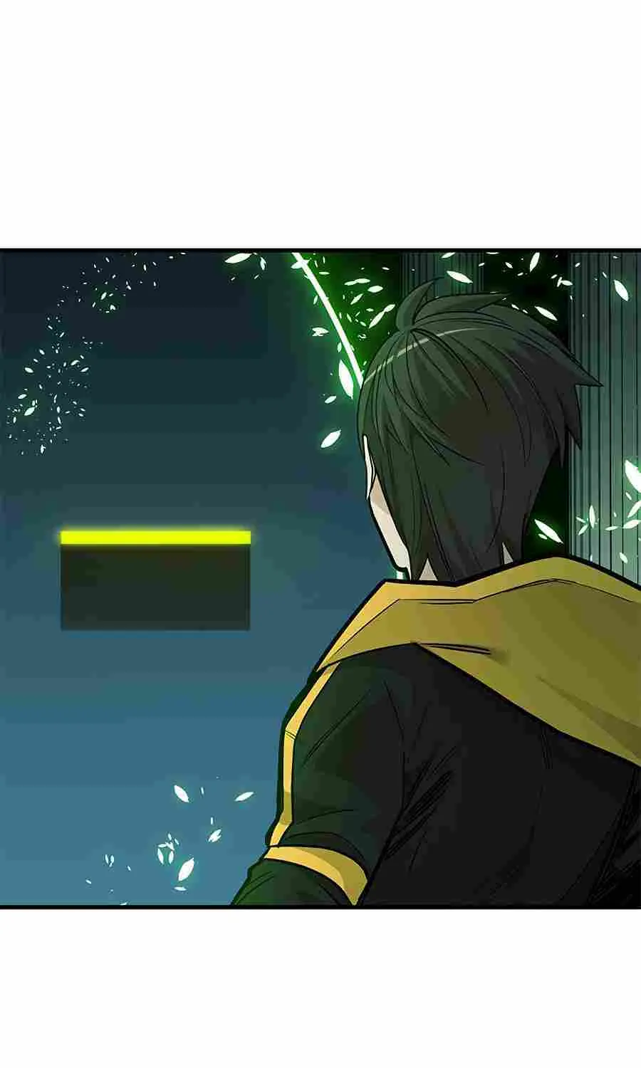 The Tutorial Is Too Hard Chapter 40 page 51 - 