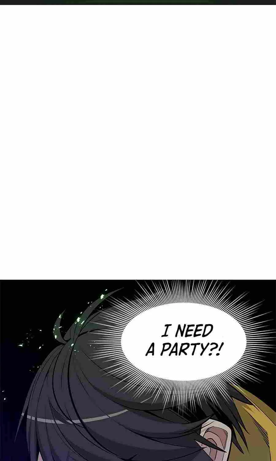 The Tutorial Is Too Hard Chapter 40 page 54 - 