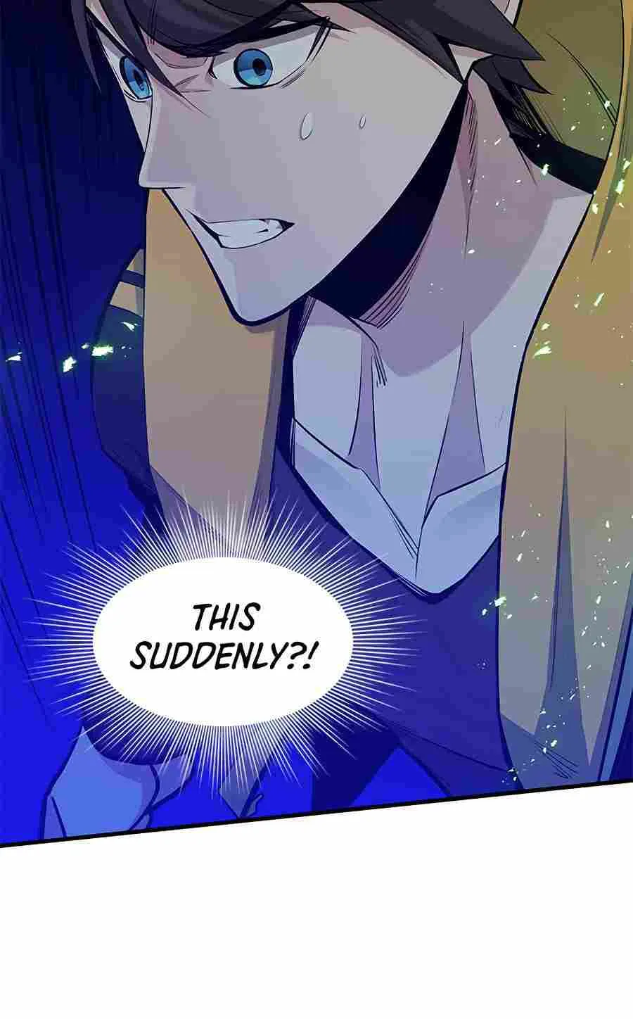The Tutorial Is Too Hard Chapter 40 page 55 - 