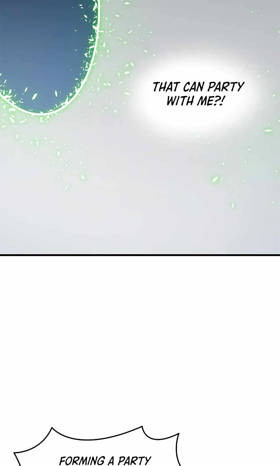 The Tutorial Is Too Hard Chapter 40 page 58 - 
