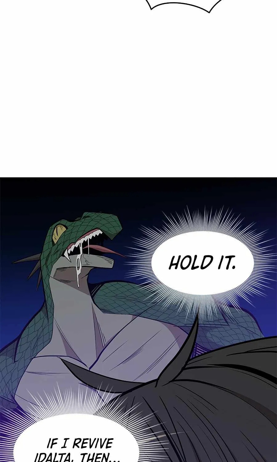 The Tutorial Is Too Hard Chapter 40 page 63 - 