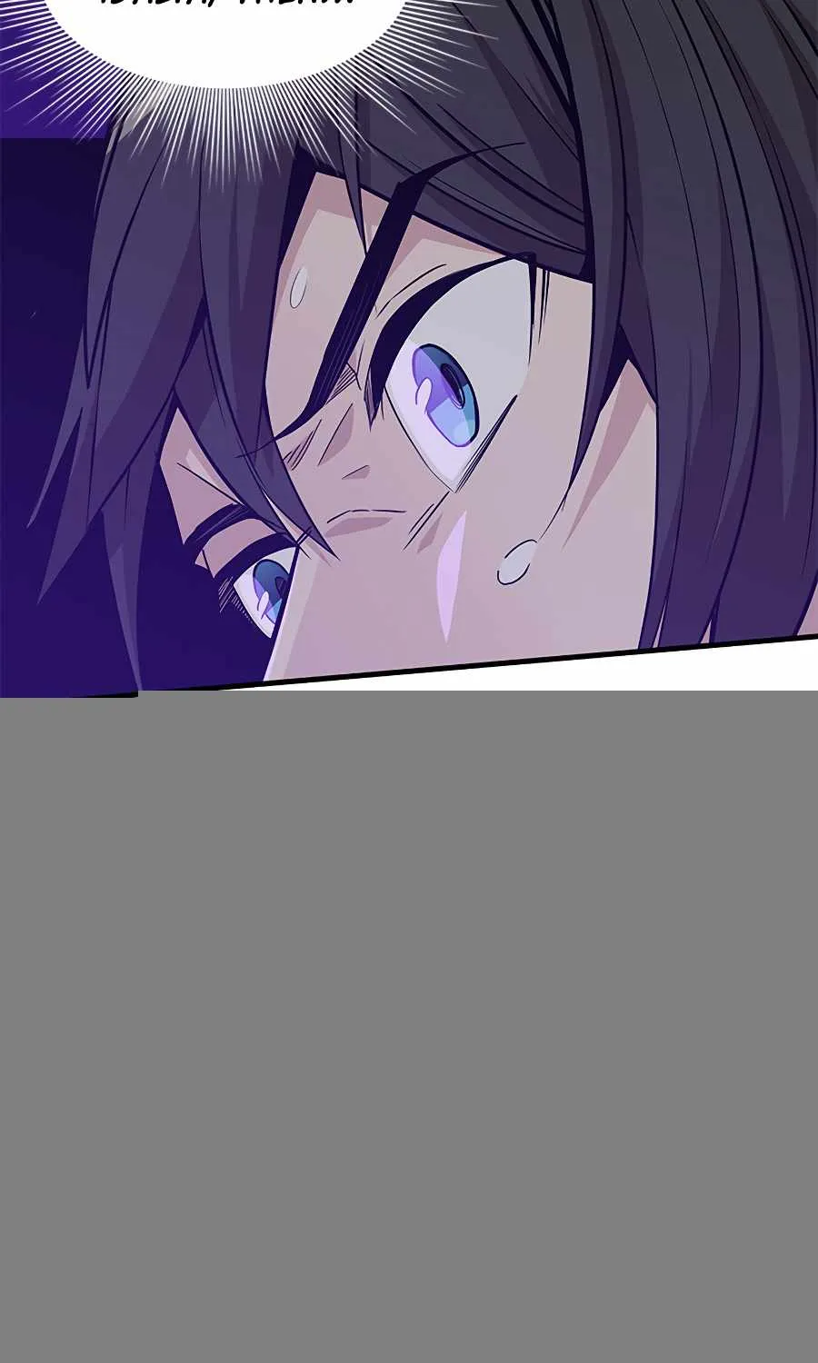 The Tutorial Is Too Hard Chapter 40 page 64 - 