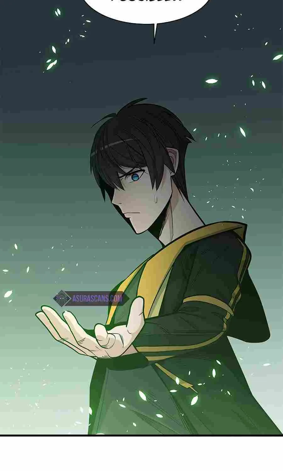 The Tutorial Is Too Hard Chapter 40 page 80 - 