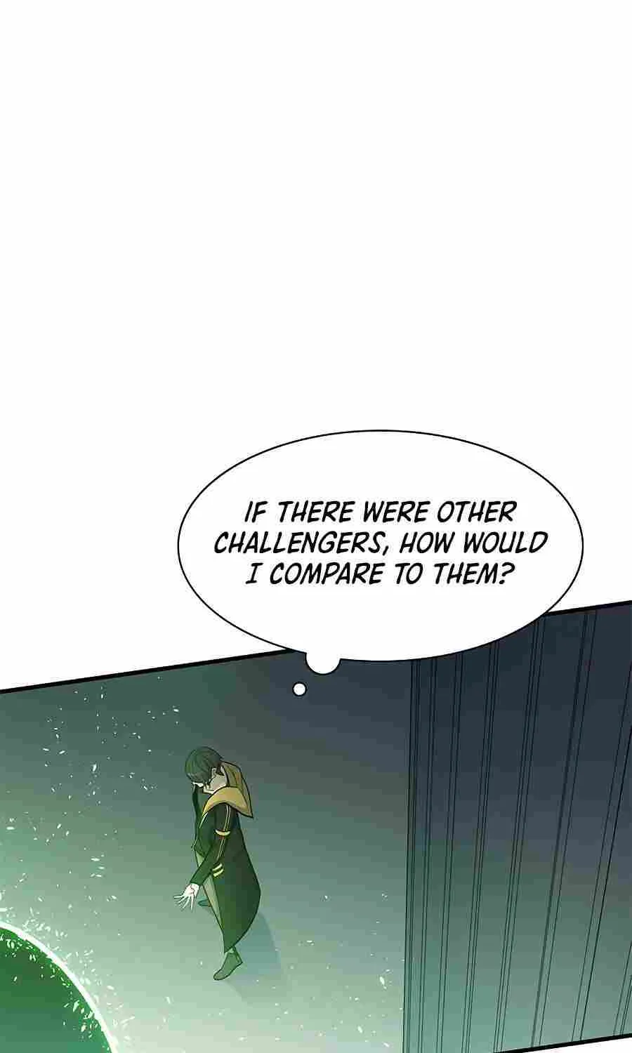 The Tutorial Is Too Hard Chapter 40 page 81 - 