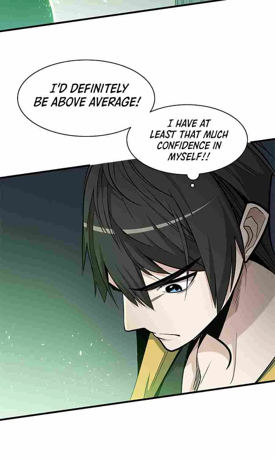 The Tutorial Is Too Hard Chapter 40 page 82 - 
