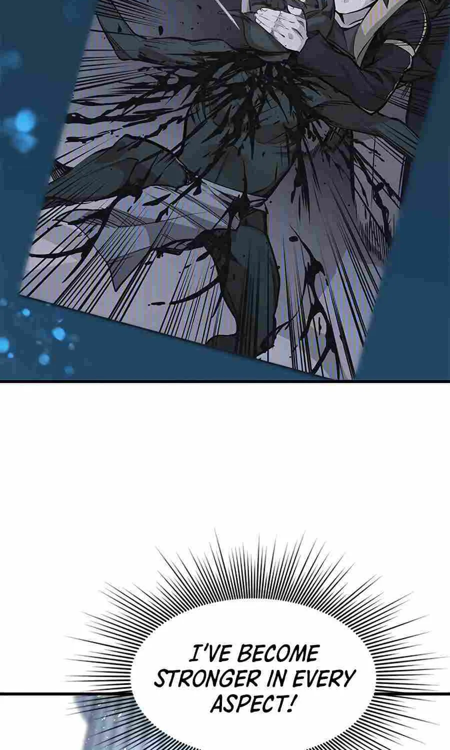 The Tutorial Is Too Hard Chapter 40 page 87 - 