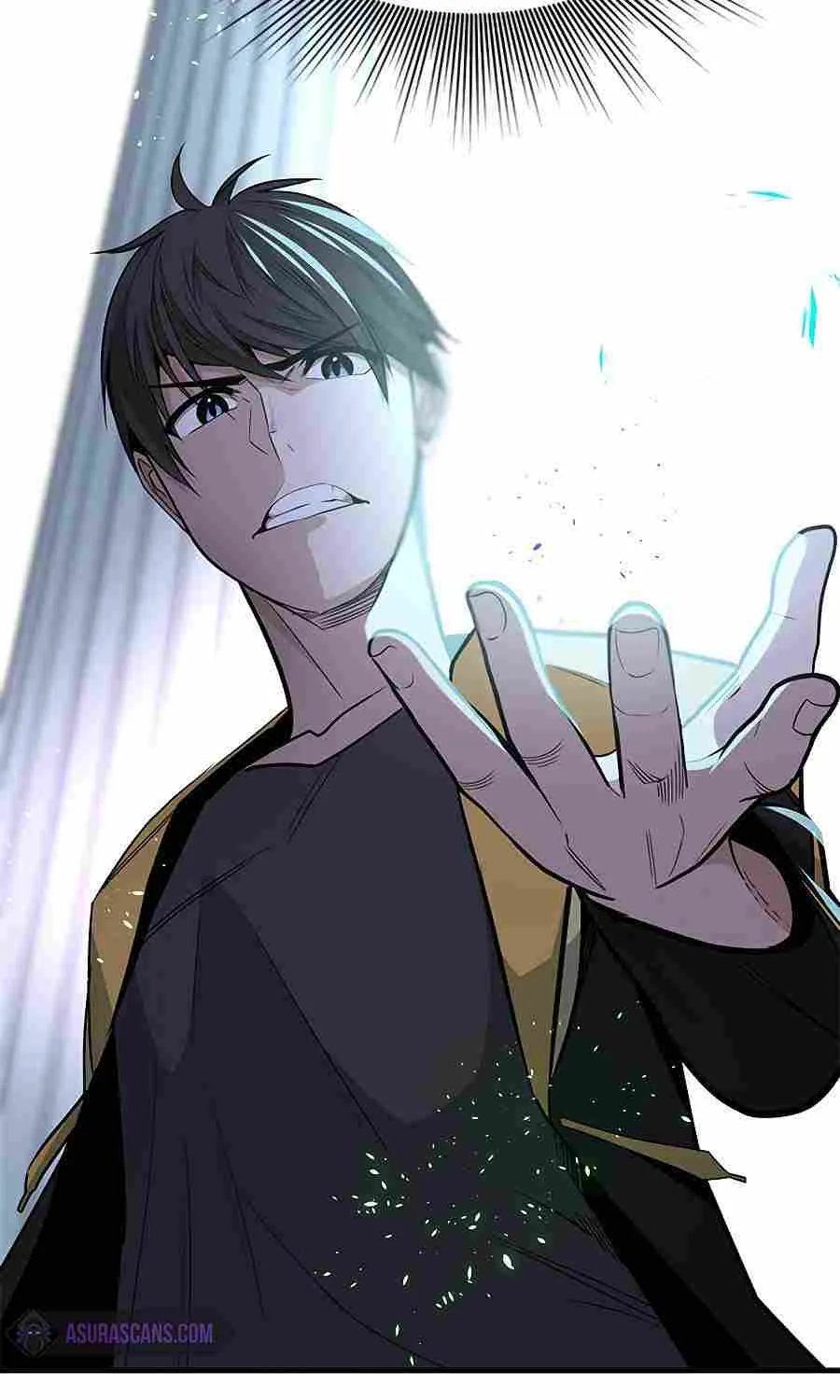 The Tutorial Is Too Hard Chapter 40 page 88 - 