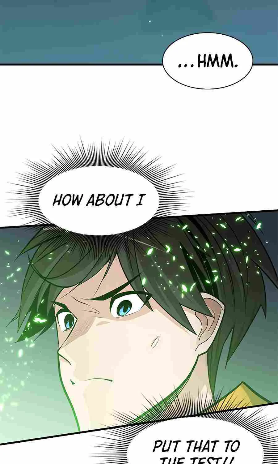 The Tutorial Is Too Hard Chapter 40 page 90 - 
