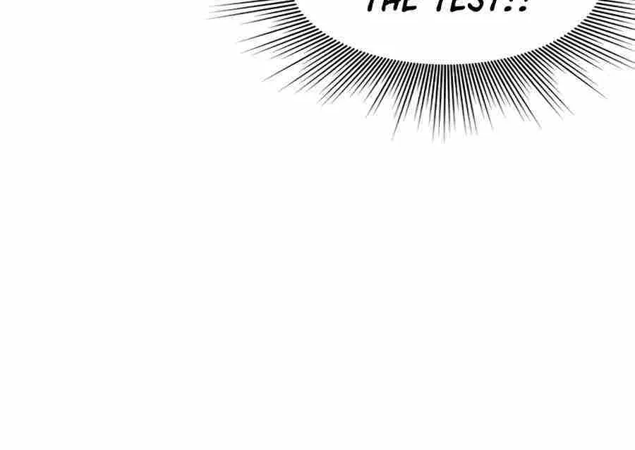 The Tutorial Is Too Hard Chapter 40 page 91 - 
