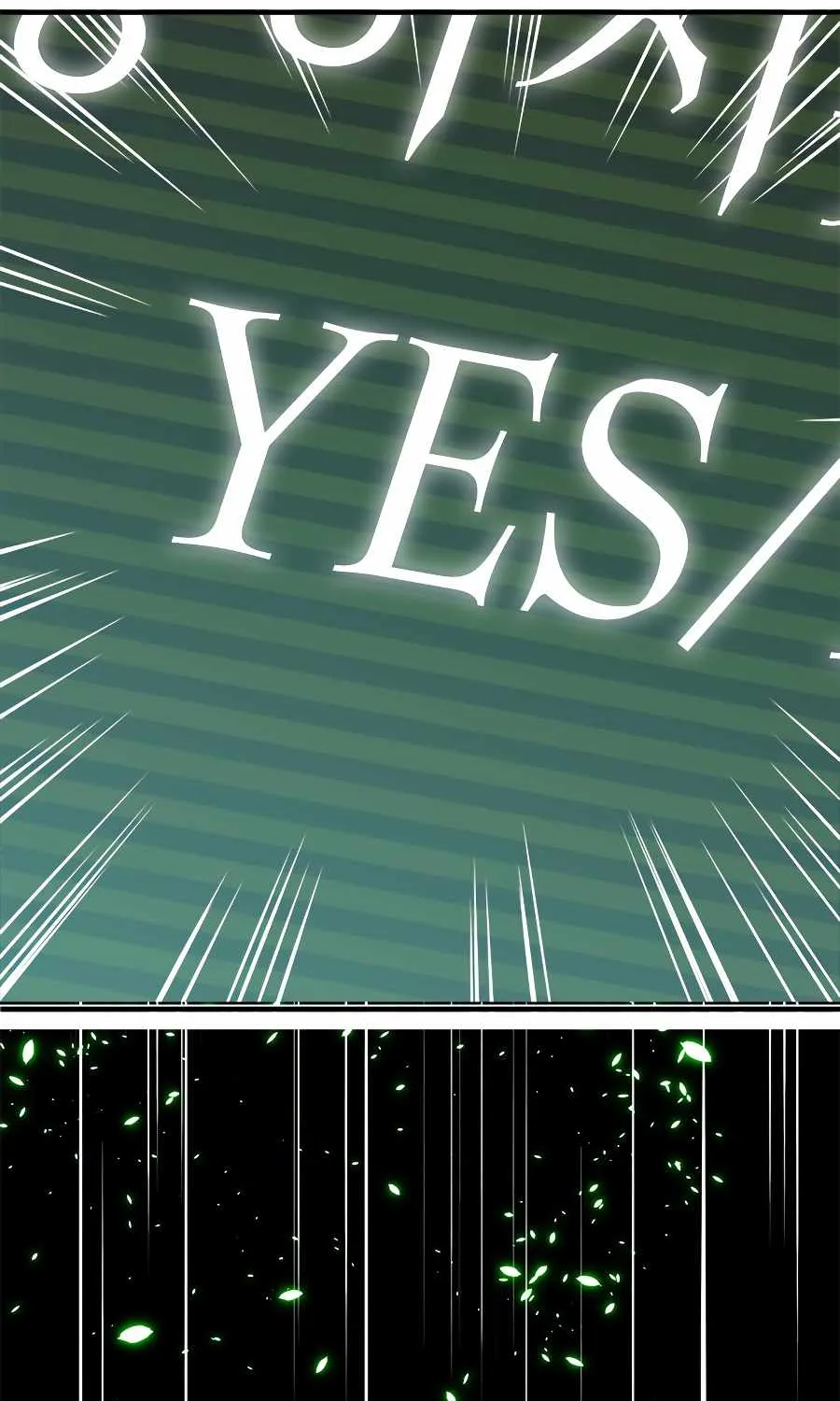The Tutorial Is Too Hard Chapter 40 page 92 - 