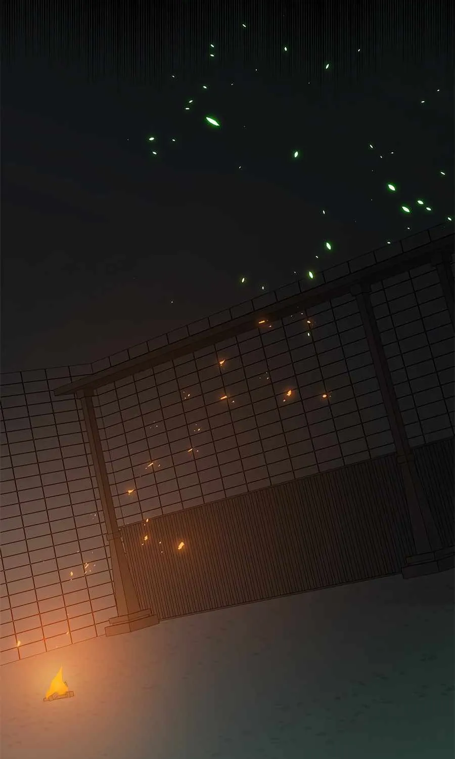 The Tutorial Is Too Hard Chapter 40 page 94 - 