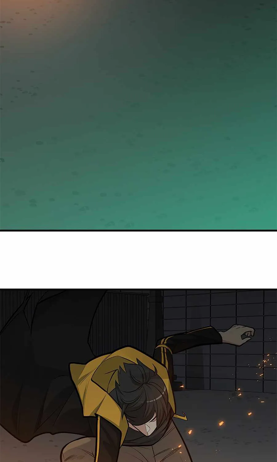 The Tutorial Is Too Hard Chapter 40 page 95 - 
