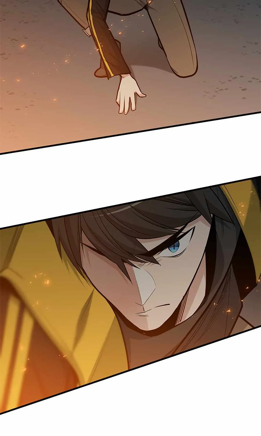 The Tutorial Is Too Hard Chapter 40 page 96 - 