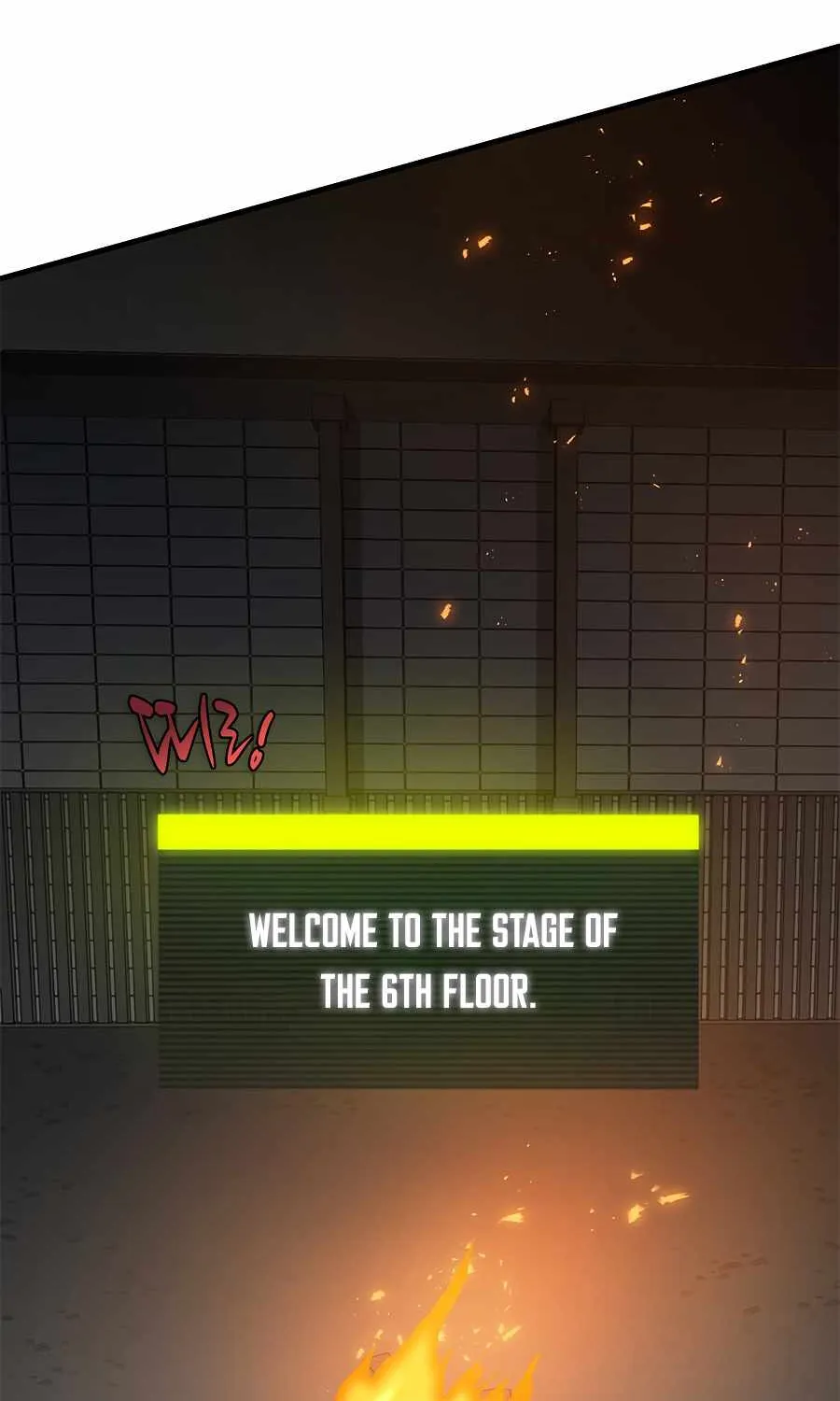 The Tutorial Is Too Hard Chapter 40 page 97 - 