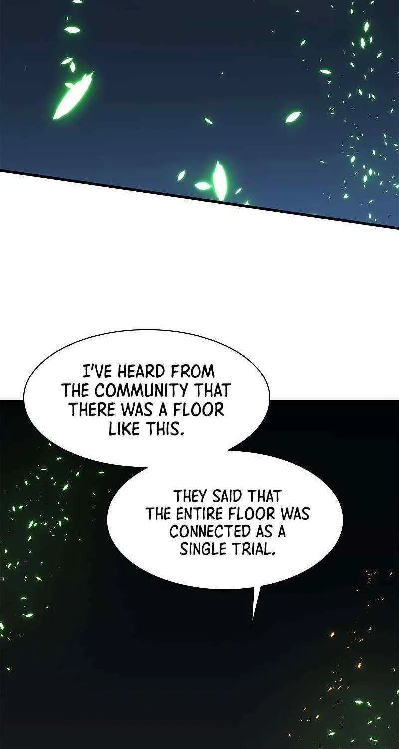 The Tutorial Is Too Hard Chapter 41 page 12 - 