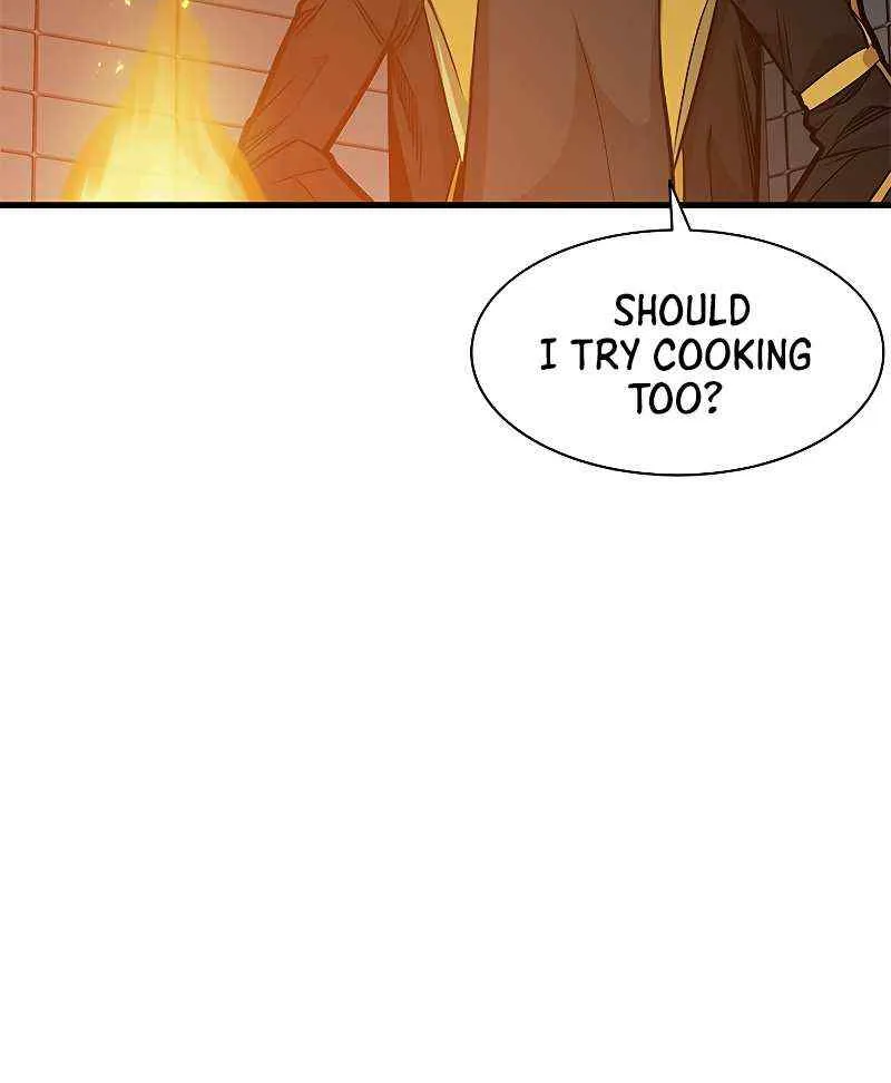 The Tutorial Is Too Hard Chapter 41 page 17 - 