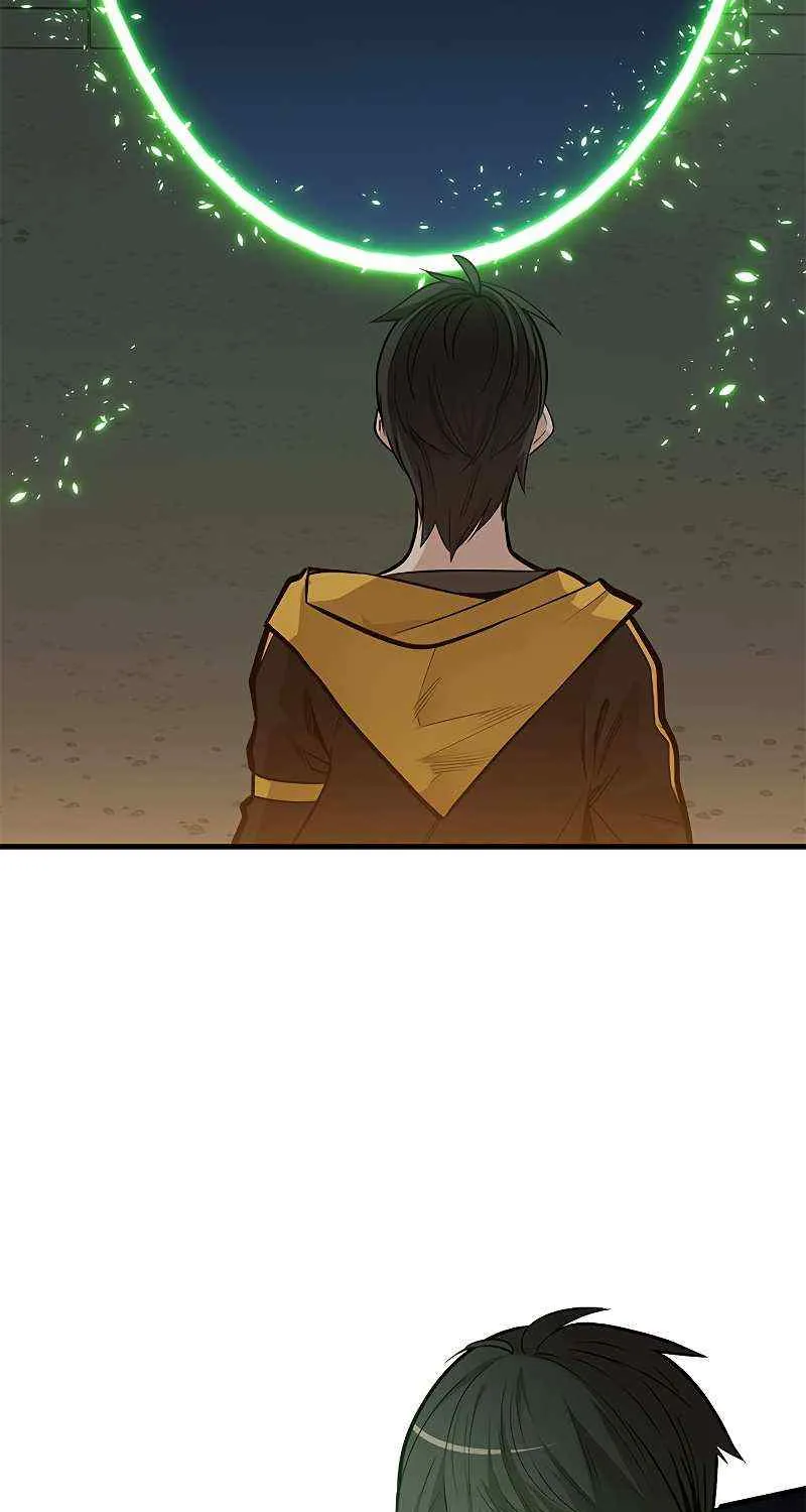 The Tutorial Is Too Hard Chapter 41 page 20 - 