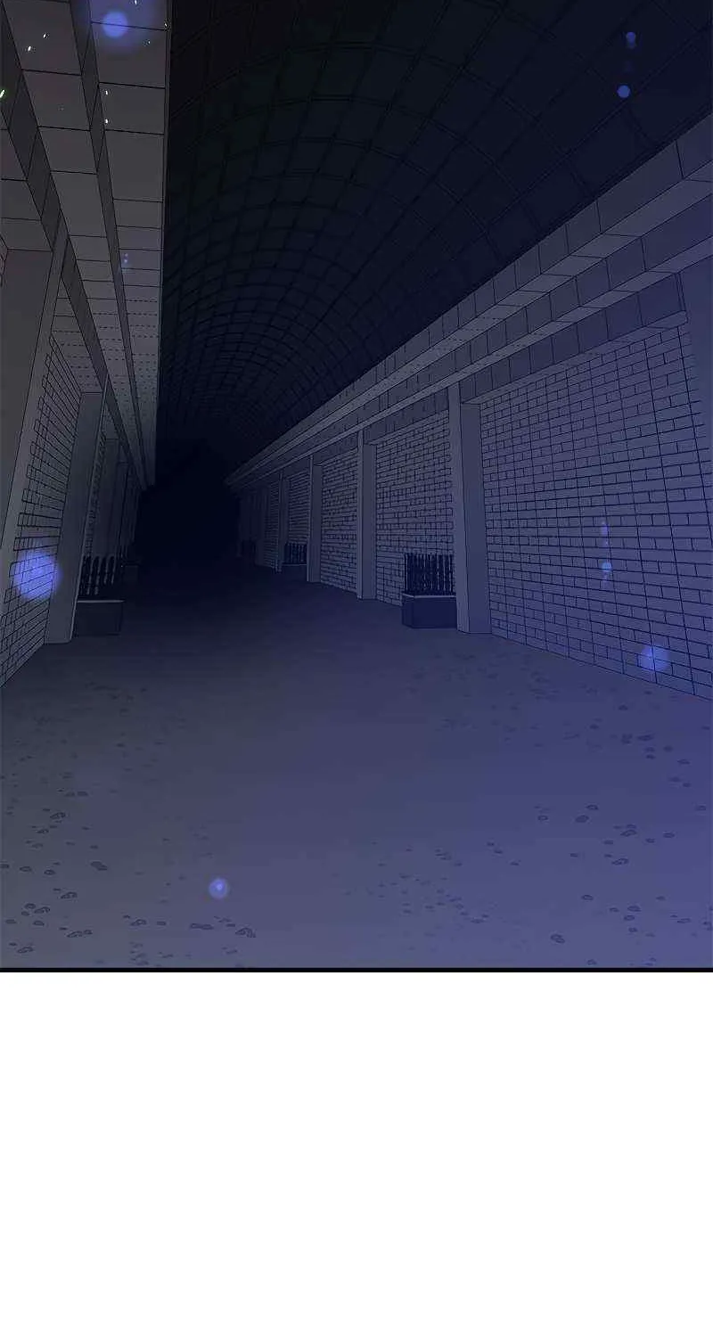The Tutorial Is Too Hard Chapter 41 page 23 - 