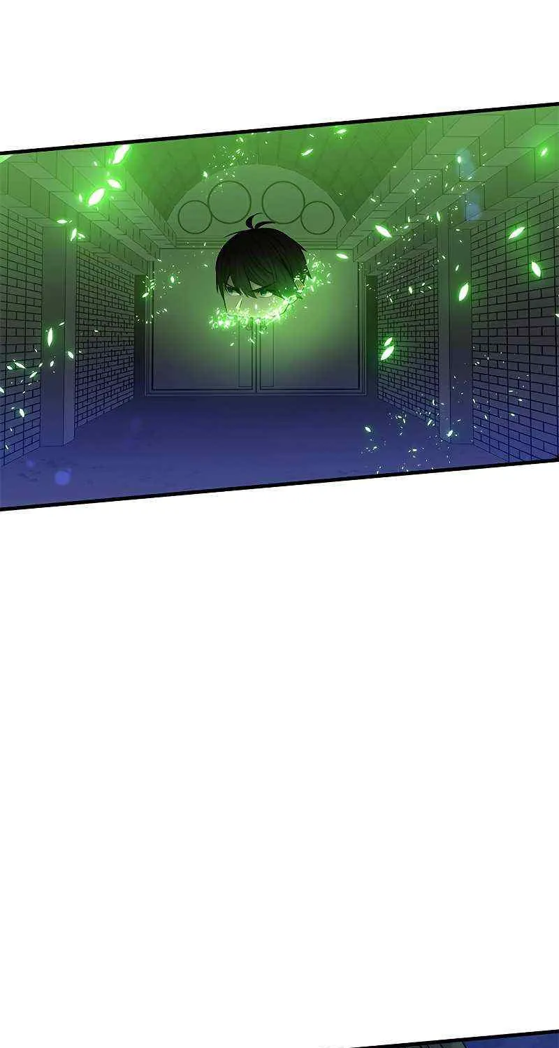 The Tutorial Is Too Hard Chapter 41 page 24 - 