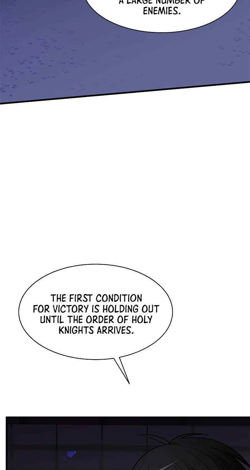 The Tutorial Is Too Hard Chapter 41 page 42 - 