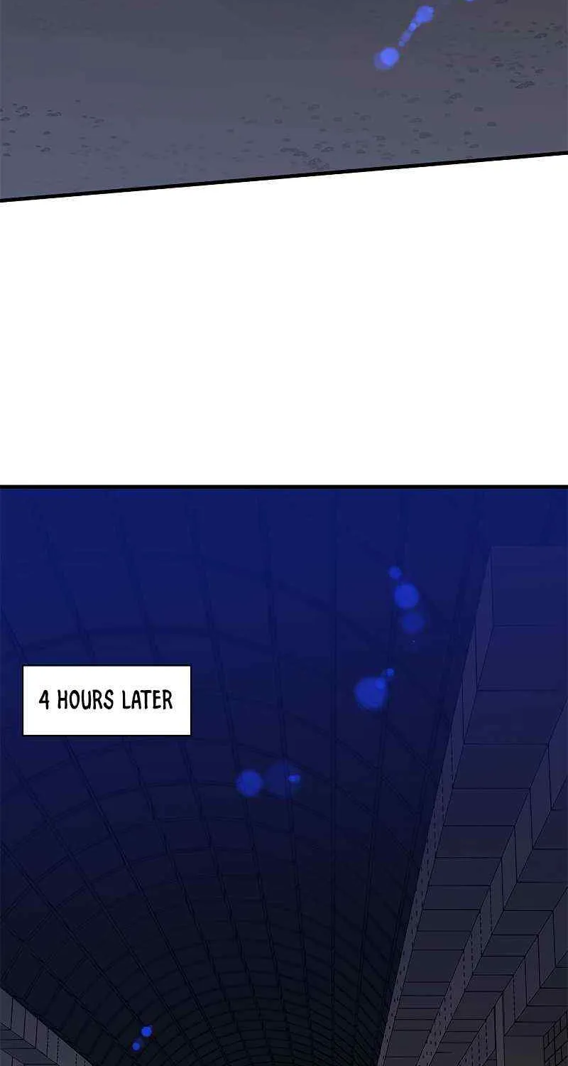 The Tutorial Is Too Hard Chapter 41 page 45 - 