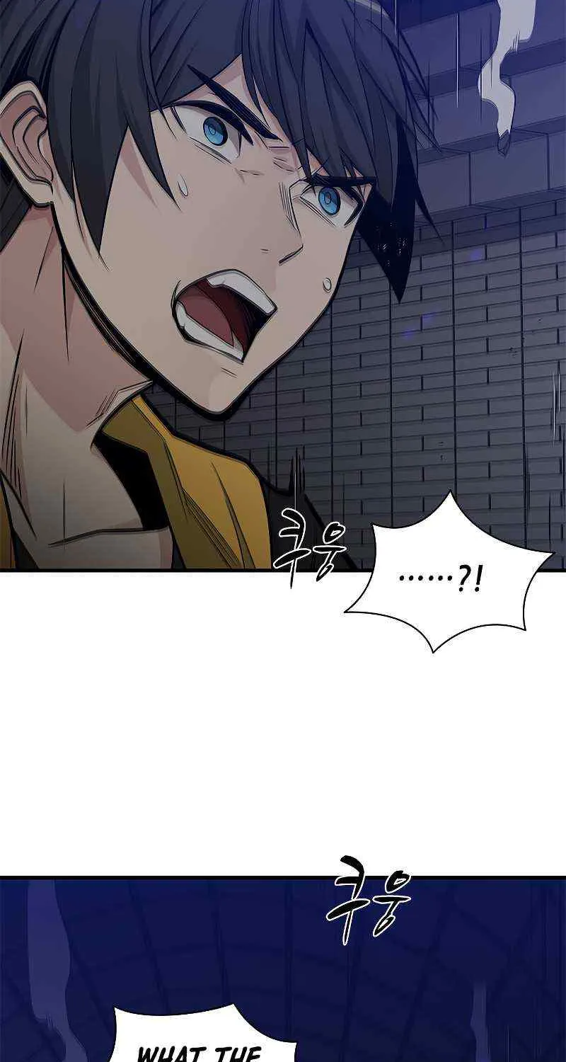 The Tutorial Is Too Hard Chapter 41 page 52 - 