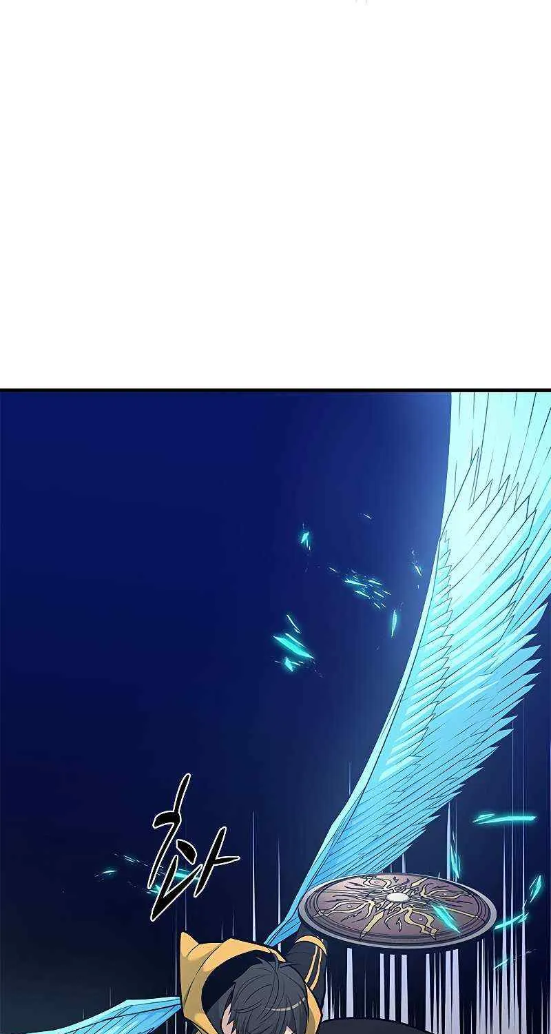 The Tutorial Is Too Hard Chapter 41 page 62 - 