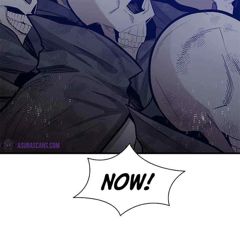 The Tutorial Is Too Hard Chapter 41 page 65 - 