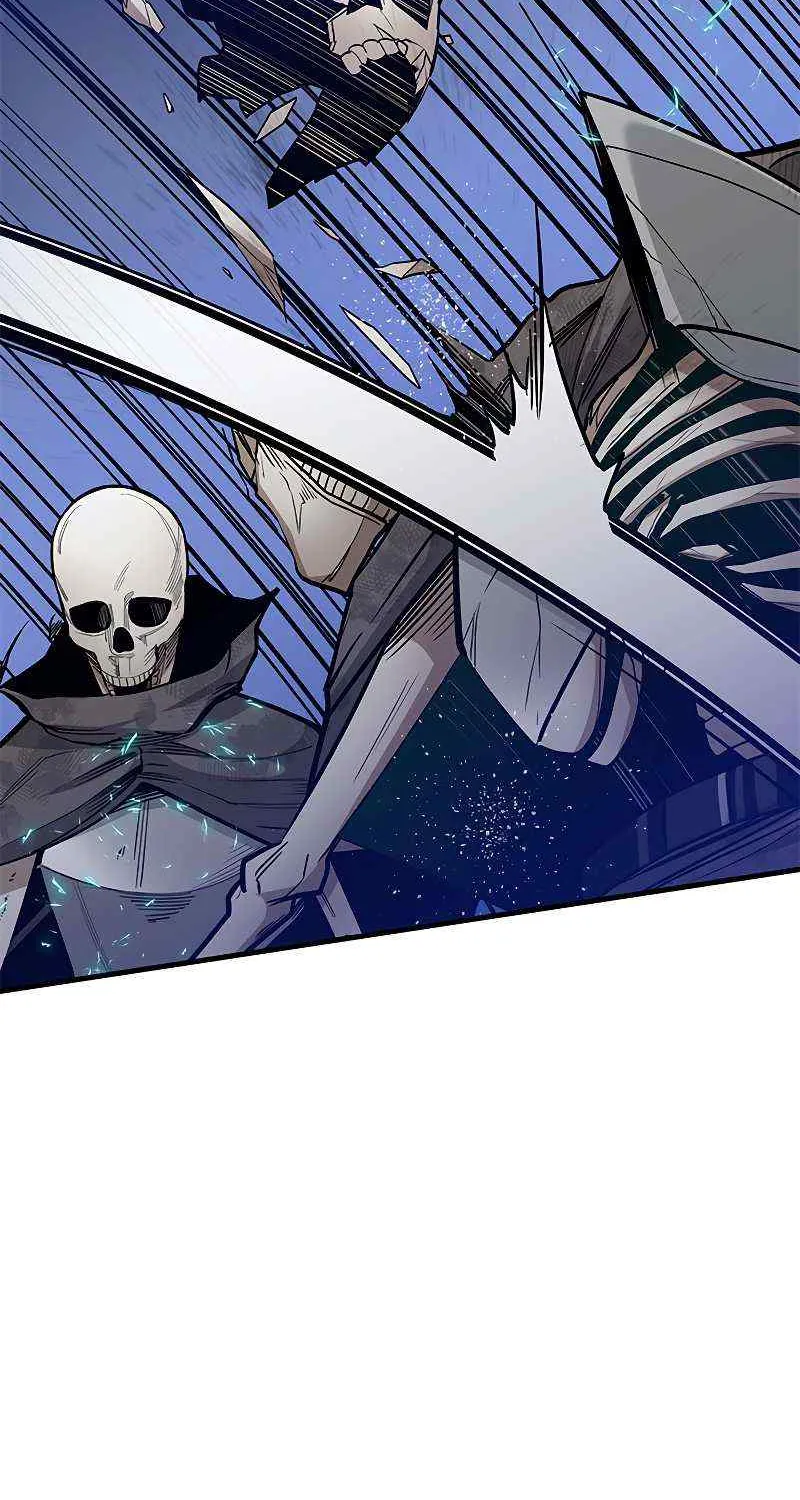 The Tutorial Is Too Hard Chapter 41 page 69 - 