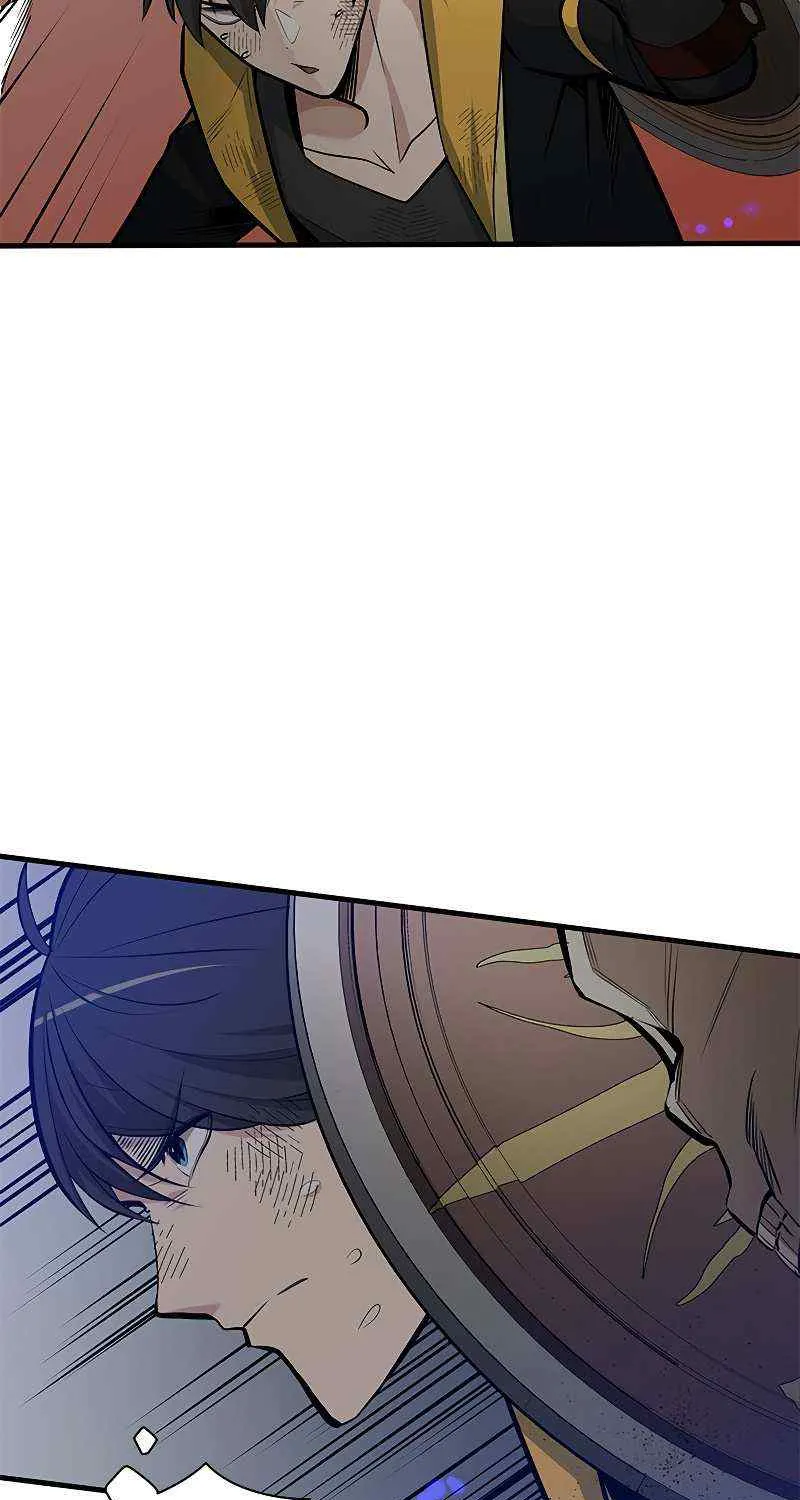 The Tutorial Is Too Hard Chapter 41 page 74 - 