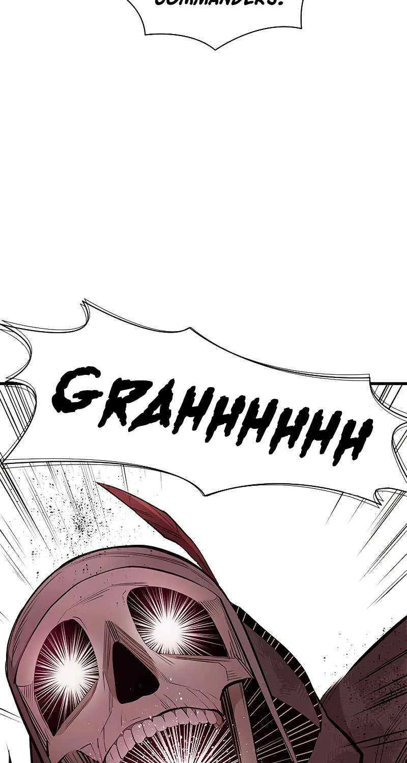 The Tutorial Is Too Hard Chapter 41 page 76 - 