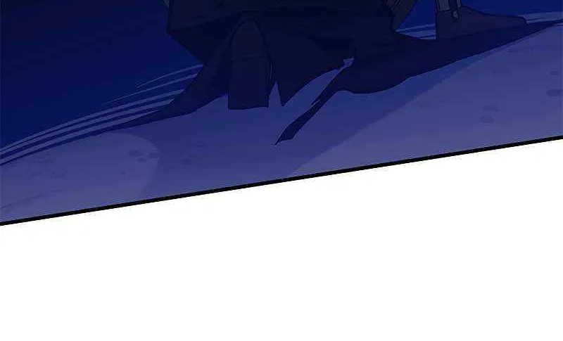 The Tutorial Is Too Hard Chapter 41 page 81 - 